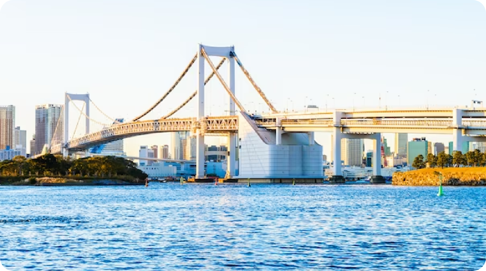 【テスト1】海と陸からの見学会受付を開始しました