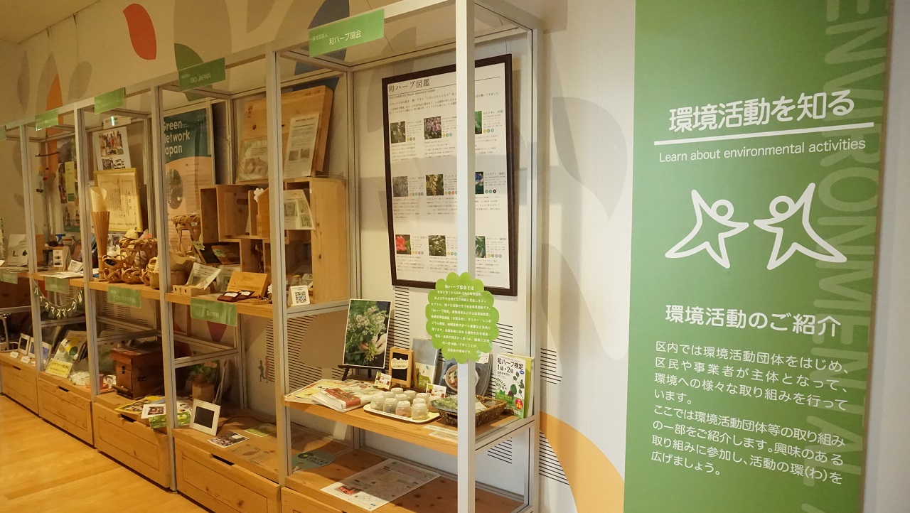 画像>
