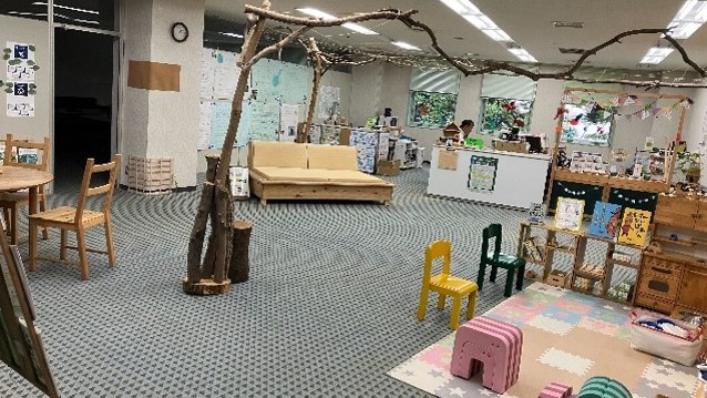 画像>