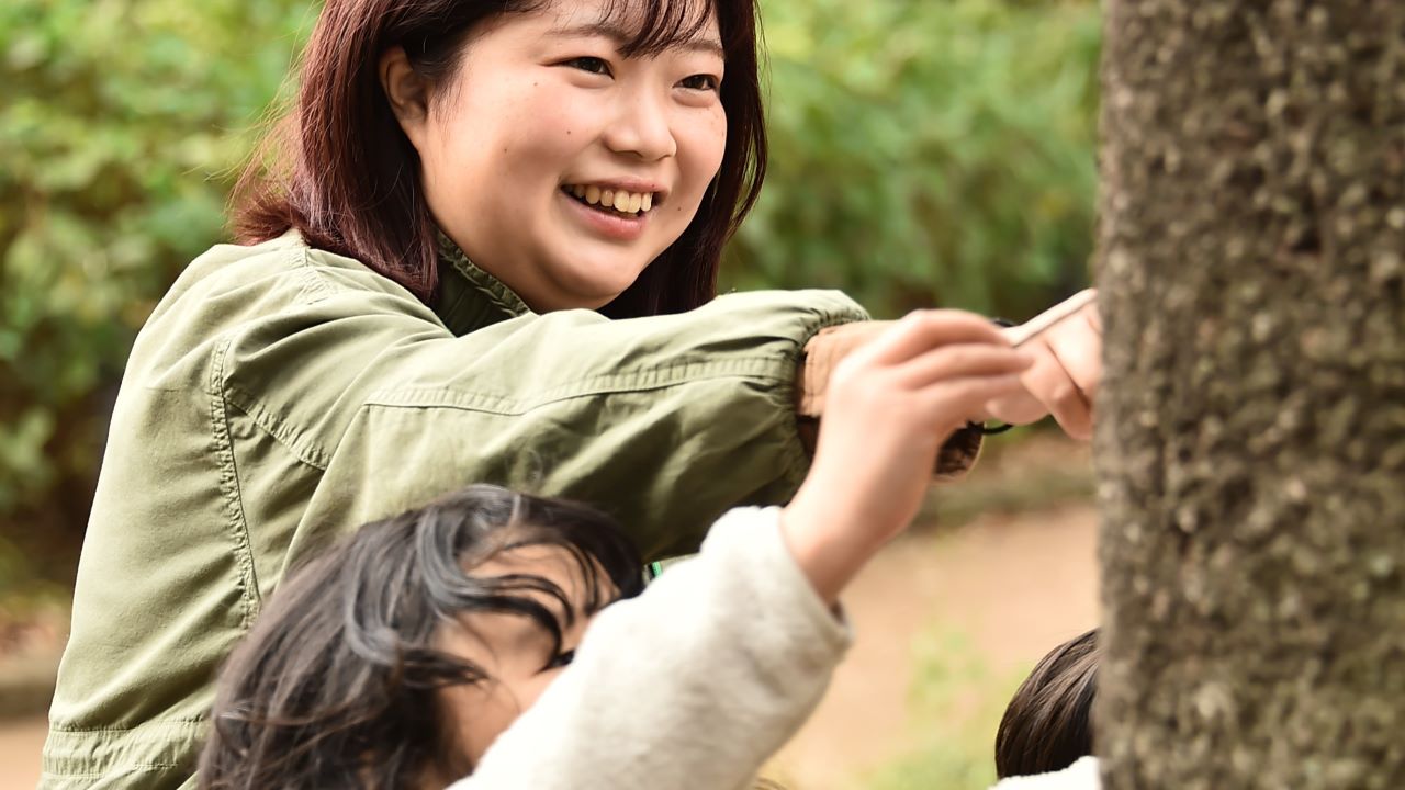 画像>