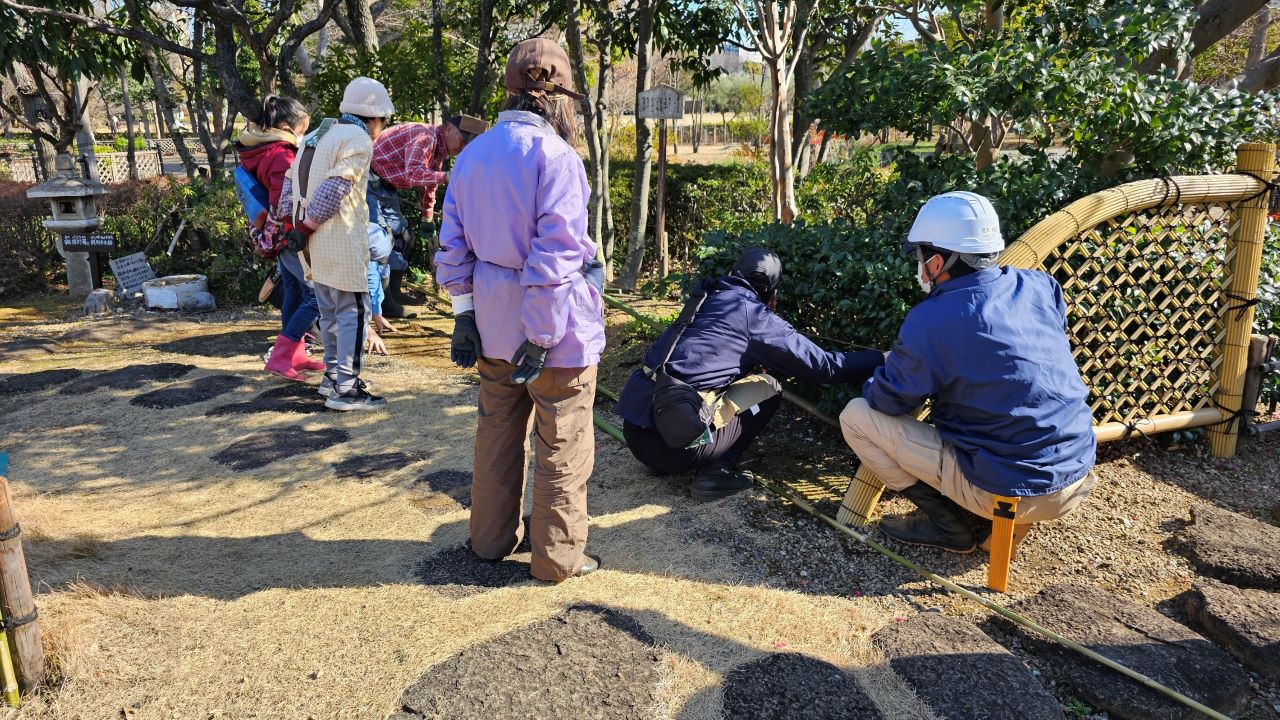 画像>